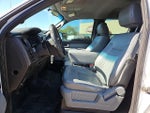 2012 F-150 Thumbnail 12