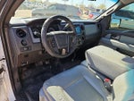 2012 F-150 Thumbnail 13