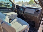 2012 F-150 Thumbnail 14
