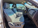 2012 F-150 Thumbnail 15