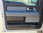 2012 F-150 Thumbnail 16