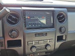 2012 F-150 Thumbnail 18