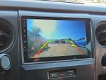 2012 F-150 Thumbnail 19