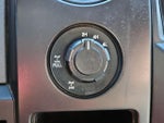 2012 F-150 Thumbnail 20