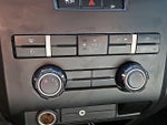 2012 F-150 Thumbnail 21