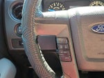 2012 F-150 Thumbnail 22