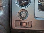 2012 F-150 Thumbnail 24