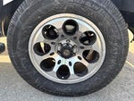 2012 F-150 Thumbnail 2