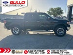 2012 F-150 Thumbnail 3