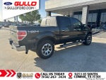 2012 F-150 Thumbnail 4