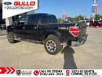 2012 F-150 Thumbnail 5