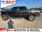 2012 F-150 Thumbnail 6