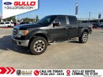 2012 F-150 Thumbnail 7