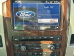 2012 F-150 Thumbnail 8
