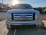 2012 F-150 Thumbnail 6