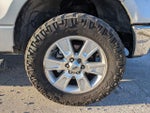 2012 F-150 Thumbnail 8