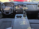 2012 F-150 Thumbnail 11