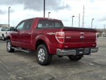2013 F-150 Thumbnail 2