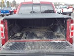 2013 F-150 Thumbnail 3
