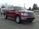 2013 F-150 Thumbnail 6
