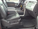 2013 F-150 Thumbnail 7