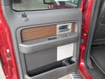 2013 F-150 Thumbnail 9
