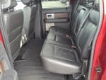 2013 F-150 Thumbnail 10