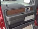 2013 F-150 Thumbnail 13