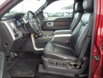2013 F-150 Thumbnail 15
