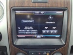2013 F-150 Thumbnail 16