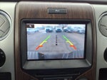 2013 F-150 Thumbnail 17