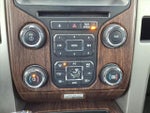 2013 F-150 Thumbnail 18