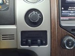 2013 F-150 Thumbnail 19