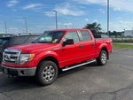 2013 F-150 Thumbnail 1