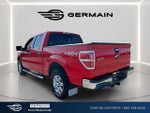 2013 F-150 Thumbnail 5