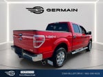 2013 F-150 Thumbnail 7
