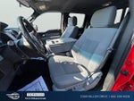 2013 F-150 Thumbnail 11