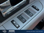 2013 F-150 Thumbnail 13