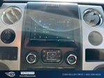 2013 F-150 Thumbnail 14
