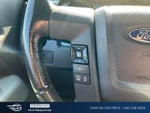 2013 F-150 Thumbnail 16