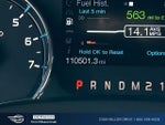 2013 F-150 Thumbnail 18