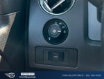 2013 F-150 Thumbnail 19
