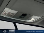 2013 F-150 Thumbnail 20