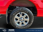 2013 F-150 Thumbnail 23