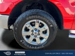 2013 F-150 Thumbnail 25