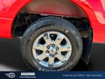 2013 F-150 Thumbnail 26
