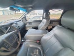 2013 F-150 Thumbnail 9