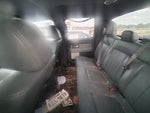 2013 F-150 Thumbnail 10