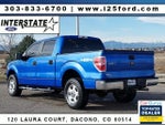 2013 F-150 Thumbnail 3