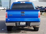 2013 F-150 Thumbnail 4